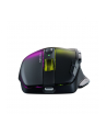 Turtle Beach Kone XP Air Gaming-Mysz, czarny - nr 5