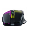 Turtle Beach Kone XP Air Gaming-Mysz, czarny - nr 27