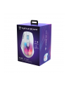 Turtle Beach Kone XP Air Gaming-Mysz, bialy - nr 10