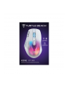 Turtle Beach Kone XP Air Gaming-Mysz, bialy - nr 12