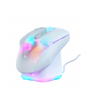 Turtle Beach Kone XP Air Gaming-Mysz, bialy - nr 13