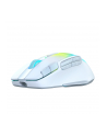 Turtle Beach Kone XP Air Gaming-Mysz, bialy - nr 14