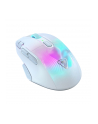 Turtle Beach Kone XP Air Gaming-Mysz, bialy - nr 15