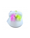 Turtle Beach Kone XP Air Gaming-Mysz, bialy - nr 16