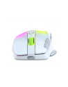 Turtle Beach Kone XP Air Gaming-Mysz, bialy - nr 17