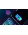 Turtle Beach Kone XP Air Gaming-Mysz, bialy - nr 19