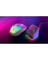 Turtle Beach Kone XP Air Gaming-Mysz, bialy - nr 20