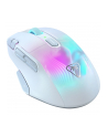 Turtle Beach Kone XP Air Gaming-Mysz, bialy - nr 28