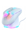 Turtle Beach Kone XP Air Gaming-Mysz, bialy - nr 33