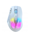 Turtle Beach Kone XP Air Gaming-Mysz, bialy - nr 36