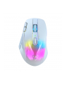 Turtle Beach Kone XP Air Gaming-Mysz, bialy - nr 8