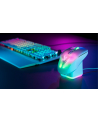 Turtle Beach Kone XP Air Gaming-Mysz, bialy - nr 9
