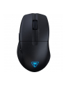 Turtle Beach Pure Air Gaming-Mysz, czarny - nr 19