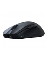 Turtle Beach Pure Air Gaming-Mysz, czarny - nr 20