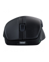 Turtle Beach Pure Air Gaming-Mysz, czarny - nr 22