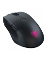Turtle Beach Pure Air Gaming-Mysz, czarny - nr 24