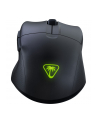 Turtle Beach Pure Air Gaming-Mysz, czarny - nr 27