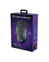 Turtle Beach Pure Air Gaming-Mysz, czarny - nr 29