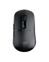 Turtle Beach Burst II Air Gaming-Mysz, czarny - nr 17