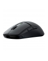 Turtle Beach Burst II Air Gaming-Mysz, czarny - nr 18