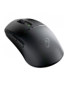 Turtle Beach Burst II Air Gaming-Mysz, czarny - nr 19