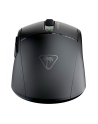 Turtle Beach Burst II Air Gaming-Mysz, czarny - nr 20