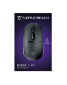 Turtle Beach Burst II Air Gaming-Mysz, czarny - nr 21