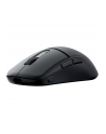 Turtle Beach Burst II Air Gaming-Mysz, czarny - nr 25