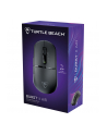 Turtle Beach Burst II Air Gaming-Mysz, czarny - nr 28