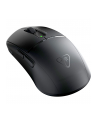Turtle Beach Burst II Air Gaming-Mysz, czarny - nr 29