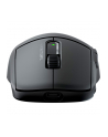 Turtle Beach Burst II Air Gaming-Mysz, czarny - nr 33