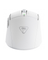 Turtle Beach Burst II Air Gaming-Mysz, bialy - nr 27
