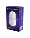 Turtle Beach Burst II Air Gaming-Mysz, bialy - nr 28