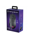 Turtle Beach Pure SEL Gaming-Mysz, czarny - nr 29