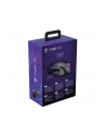 Turtle Beach Pure SEL Gaming-Mysz, czarny - nr 7