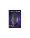 Turtle Beach Pure SEL Gaming-Mysz, czarny - nr 8