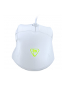 Turtle Beach Pure SEL Gaming-Mysz, bialy - nr 19