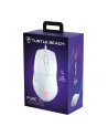 Turtle Beach Pure SEL Gaming-Mysz, bialy - nr 22