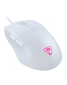 Turtle Beach Pure SEL Gaming-Mysz, bialy - nr 23