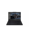 lenovo Mobilna stacja robocza ThinkPad P1 G7 21KV0022PB W11Pro Ultra 7 165H/32GB/1TB/RTX 4060 8GB/16.0 WQUXGA/vPro/Black/3YRS Premier Support + CO2 Offset - nr 20