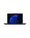 lenovo Mobilna stacja robocza ThinkPad P1 G7 21KV0022PB W11Pro Ultra 7 165H/32GB/1TB/RTX 4060 8GB/16.0 WQUXGA/vPro/Black/3YRS Premier Support + CO2 Offset - nr 22