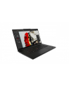 lenovo Mobilna stacja robocza ThinkPad P1 G7 21KV0022PB W11Pro Ultra 7 165H/32GB/1TB/RTX 4060 8GB/16.0 WQUXGA/vPro/Black/3YRS Premier Support + CO2 Offset - nr 23
