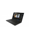 lenovo Mobilna stacja robocza ThinkPad P1 G7 21KV0022PB W11Pro Ultra 7 165H/32GB/1TB/RTX 4060 8GB/16.0 WQUXGA/vPro/Black/3YRS Premier Support + CO2 Offset - nr 24