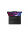 lenovo Mobilna stacja robocza ThinkPad P1 G7 21KV0022PB W11Pro Ultra 7 165H/32GB/1TB/RTX 4060 8GB/16.0 WQUXGA/vPro/Black/3YRS Premier Support + CO2 Offset - nr 25