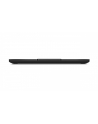 lenovo Mobilna stacja robocza ThinkPad P1 G7 21KV0022PB W11Pro Ultra 7 165H/32GB/1TB/RTX 4060 8GB/16.0 WQUXGA/vPro/Black/3YRS Premier Support + CO2 Offset - nr 28