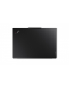 lenovo Mobilna stacja robocza ThinkPad P1 G7 21KV0022PB W11Pro Ultra 7 165H/32GB/1TB/RTX 4060 8GB/16.0 WQUXGA/vPro/Black/3YRS Premier Support + CO2 Offset - nr 29