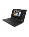 lenovo Mobilna stacja robocza ThinkPad P1 G7 21KV0022PB W11Pro Ultra 7 165H/32GB/1TB/RTX 4060 8GB/16.0 WQUXGA/vPro/Black/3YRS Premier Support + CO2 Offset - nr 3