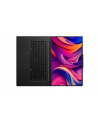 lenovo Mobilna stacja robocza ThinkPad P1 G7 21KV0022PB W11Pro Ultra 7 165H/32GB/1TB/RTX 4060 8GB/16.0 WQUXGA/vPro/Black/3YRS Premier Support + CO2 Offset - nr 5