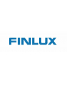 finlux Telewizor LED 32 cale 32FHH4124 - nr 1