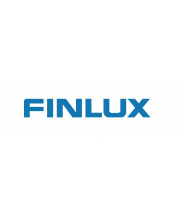 finlux Telewizor LED 32 cale 32FHH5124